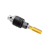Synchronized Tap Holder  (STC Type) M2 - M30) - Big-tools Industrial Supply Tools for Metal Cutting